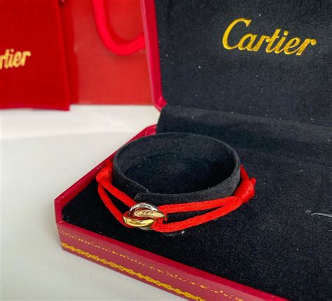 orologio cartier rete|cartier bracciale amore.